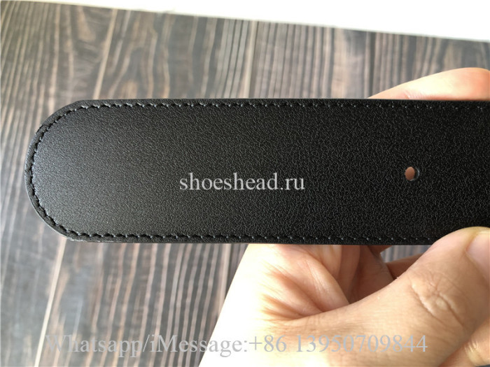 Original Quality Gucci Belt 43
