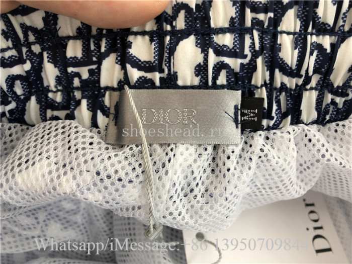 Christian Dior Shorts
