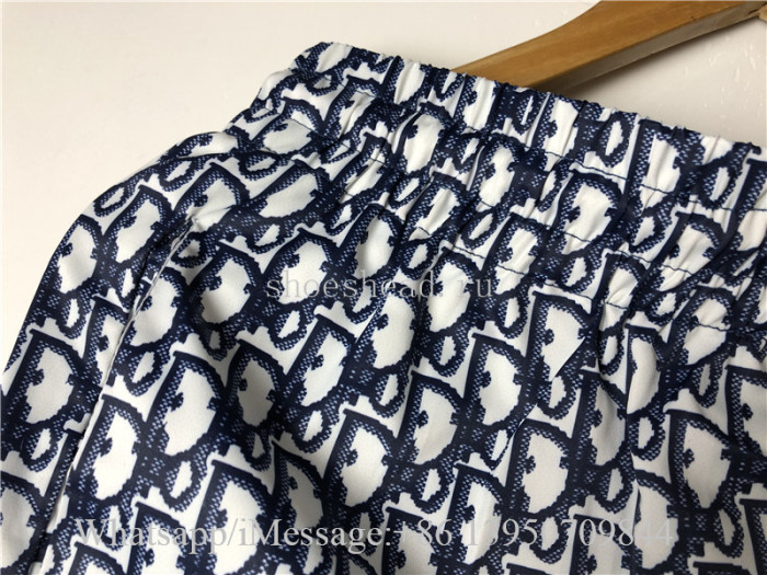 Christian Dior Shorts