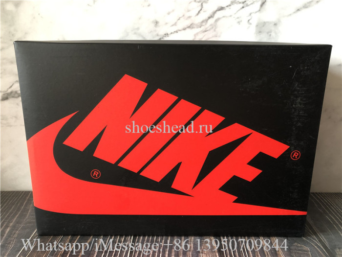 Super Quality Air Jordan 1 Low OG Starfish Shattered Backboard