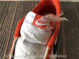 Super Quality Air Jordan 1 Low OG Starfish Shattered Backboard