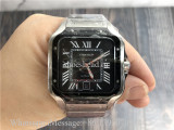 Cartier Watch 03