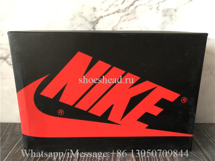 Air Jordan 1 Low OG Ghost Green
