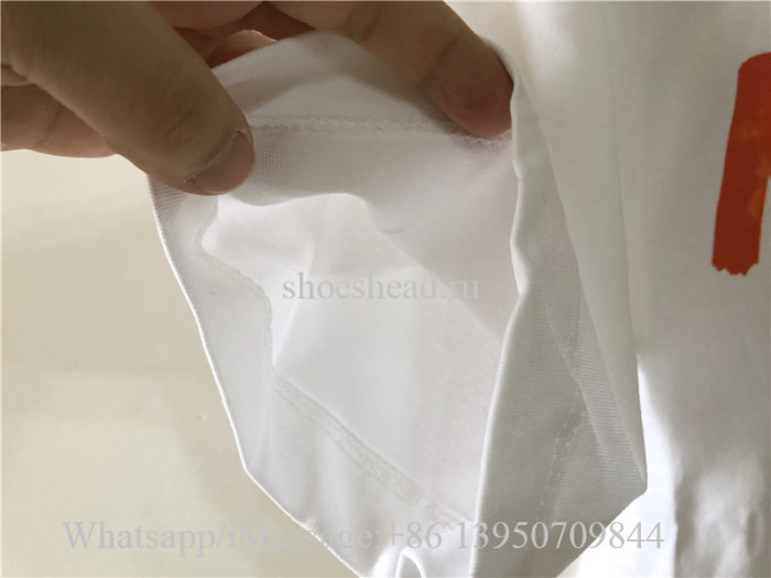 Marni White Tee Shirt