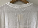 Marni White Tee Shirt