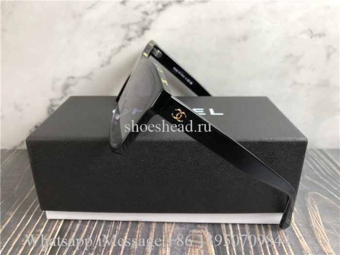 Chanel Sunglass 5