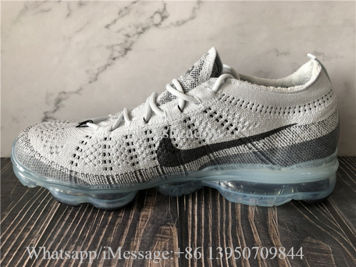Nike Vapormax 2023 Flyknit