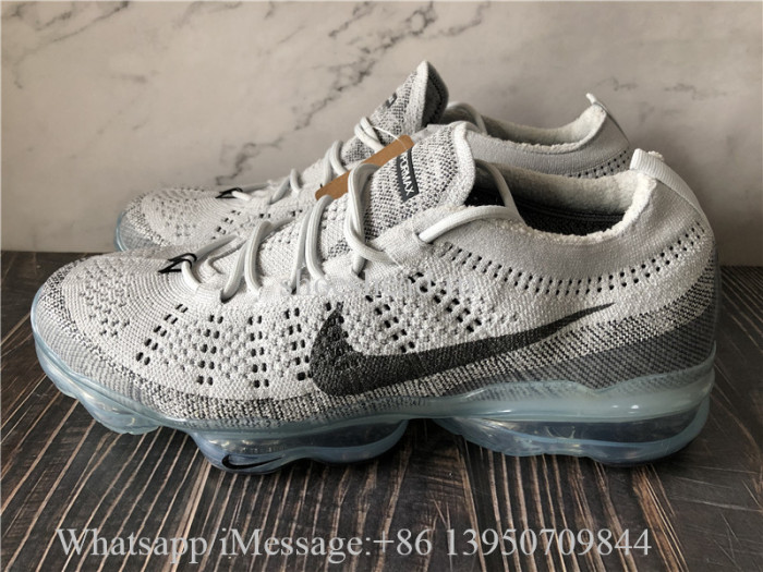 Nike Vapormax 2023 Flyknit