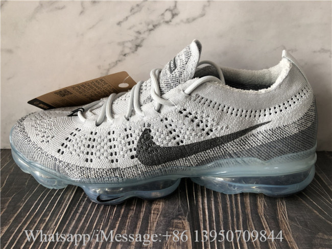 Nike Vapormax 2023 Flyknit