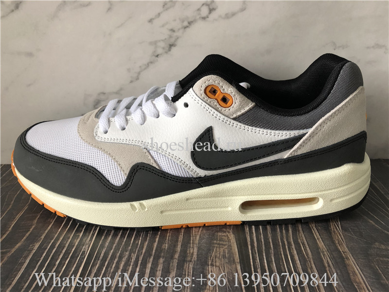 Nike Air Max 1 Athletic Department
