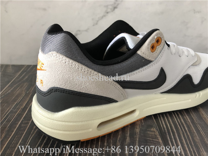 Nike Air Max 1 Athletic Department