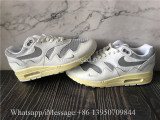 Nike Air Max 1 Patria Waves