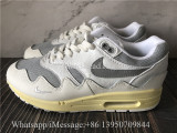 Nike Air Max 1 Patria Waves