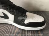 Air Jordan 1 Retro Mid Mid Zen Master