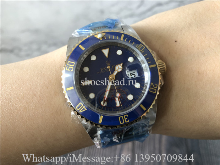 Rolex Watch 47