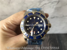 Rolex Watch 47