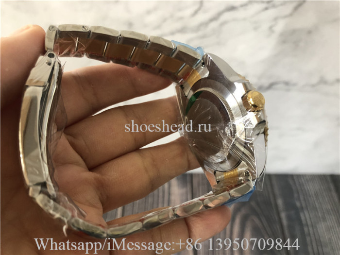 Rolex Watch 47