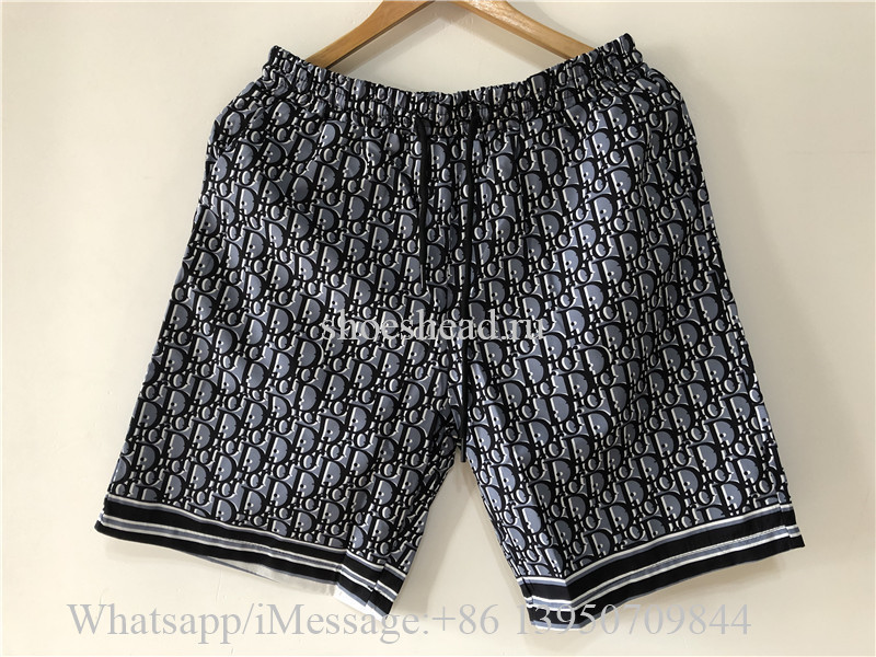 Christian Dior Shorts