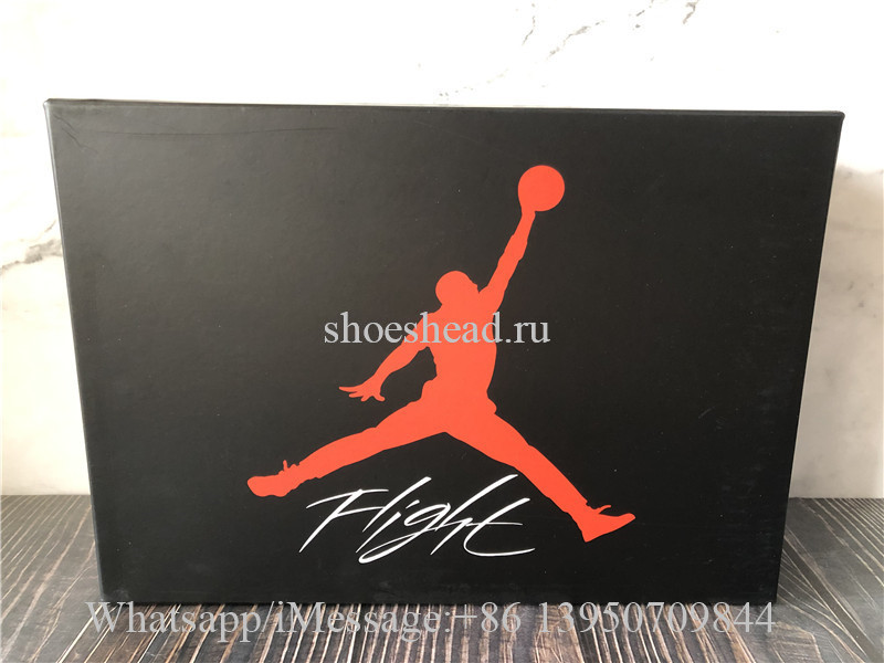 Air Jordan 4 IV Retro Frozen Moments