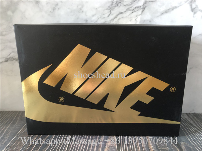 Super Quality Air Jordan 1 Retro High Palomino
