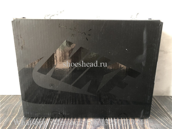 Kid Air Jordan 1 Retro Low Travis Scott Phantom