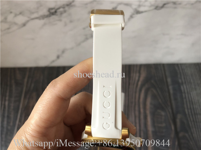 Gucci Watch 01