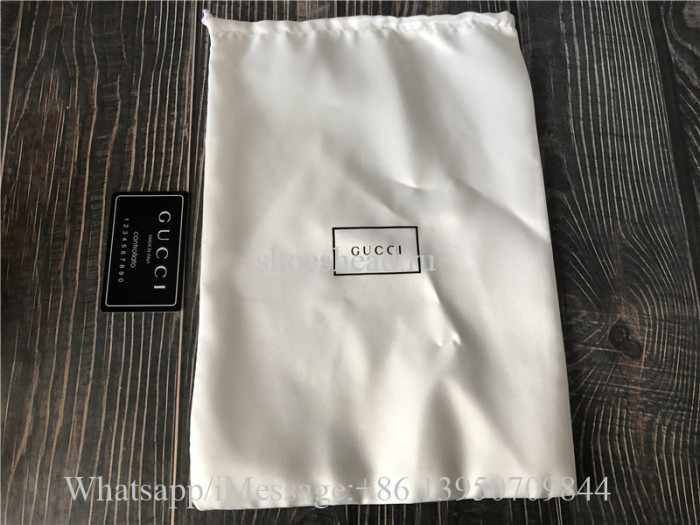 Gucci Supreme Bee Cap