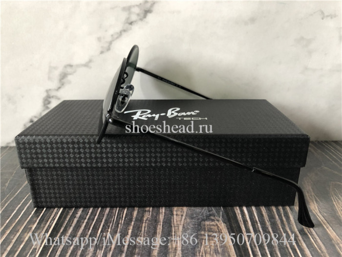 Ray Ban Sunglasses 5