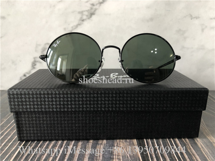 Ray Ban Sunglasses 5