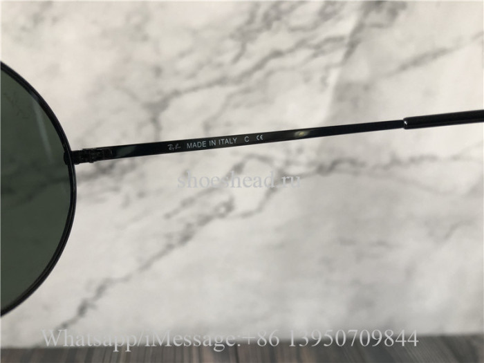 Ray Ban Sunglasses 5