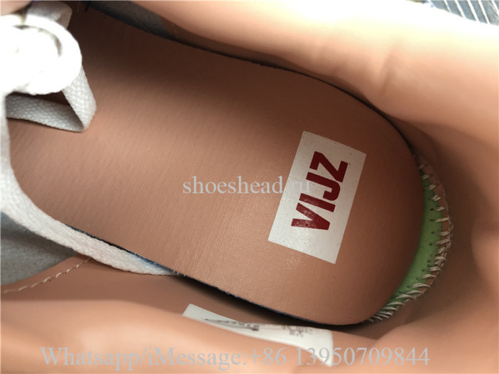 Nike Air Max 1 910772 002