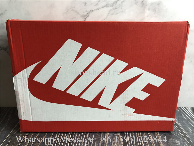 Nike Air Max 1 910772 002