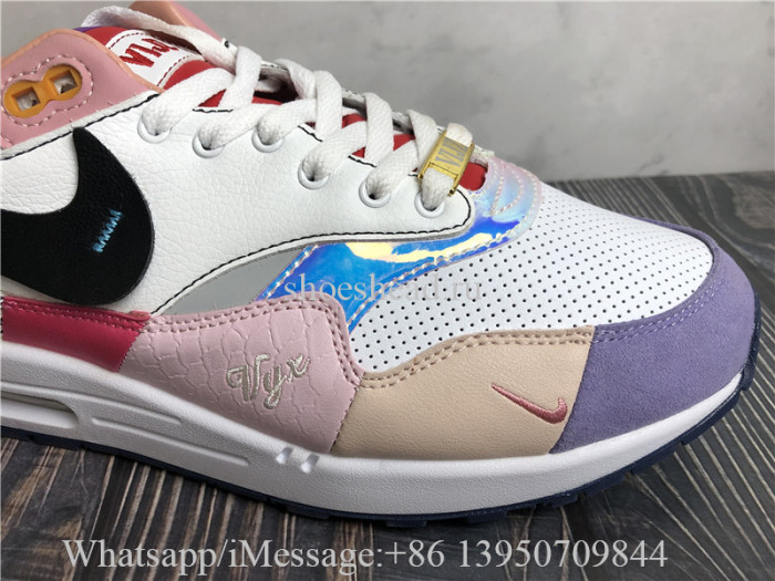 Nike Air Max 1 910772 002