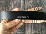 Burberry Belt 03