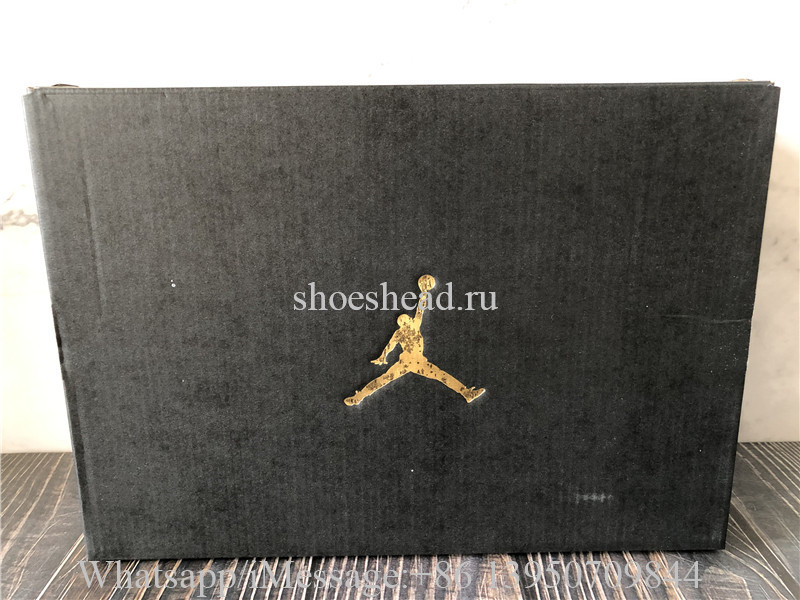 Air Jordan 1 Mid Dark Teal