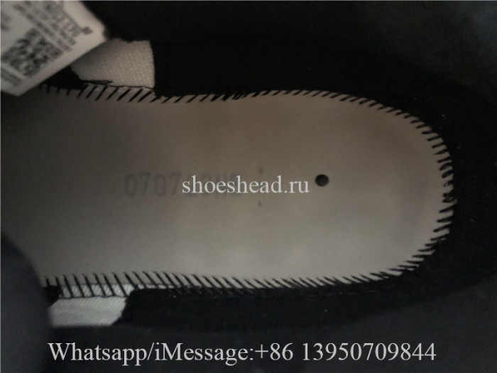Air Jordan 11 High Gratitude DMP