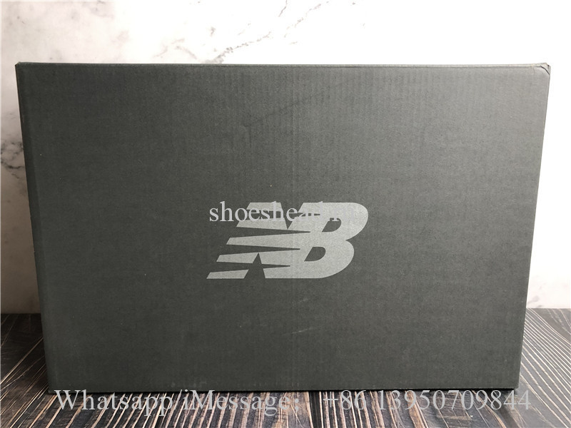 New Balance 9060 Lunar New Year Timberwolf Grey