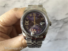 Rolex Watch 49