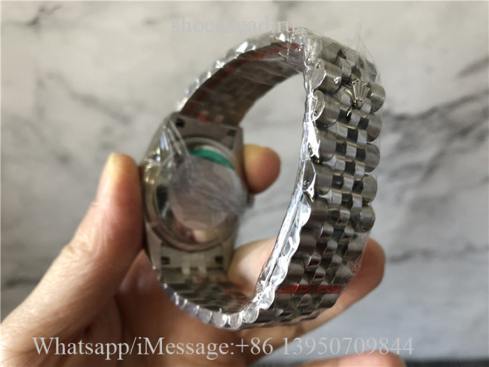 Rolex Watch 49