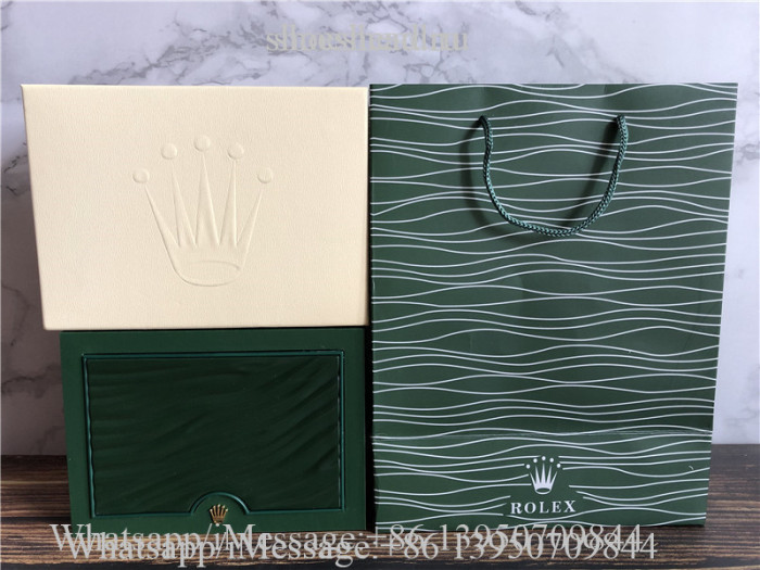 Rolex Watch 49