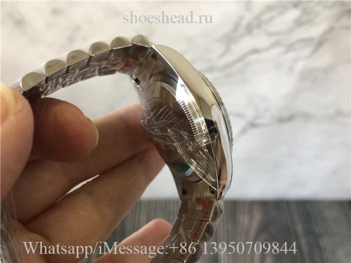 Rolex Watch 49