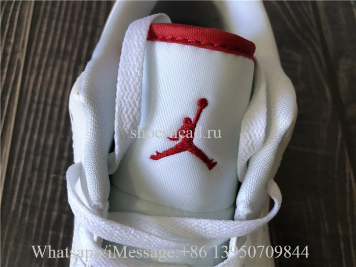 Air Jordan 1 Low Phat