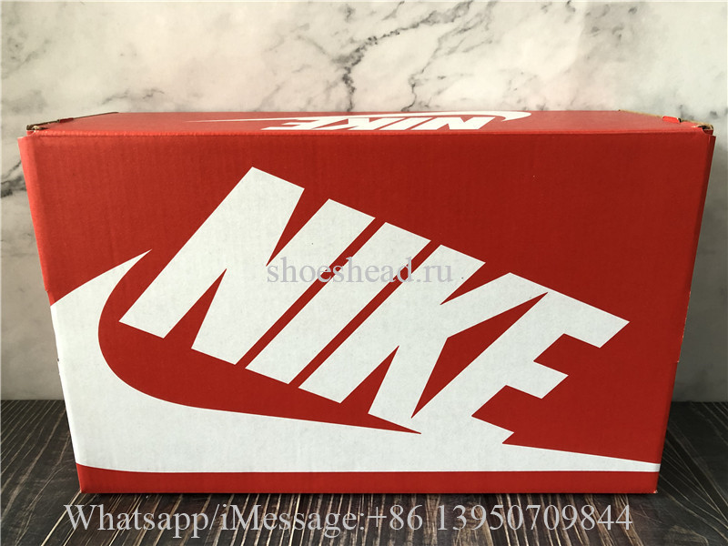 Sony PlayStation 5 x Travis Scott x Nike SB Dunk Low PS5