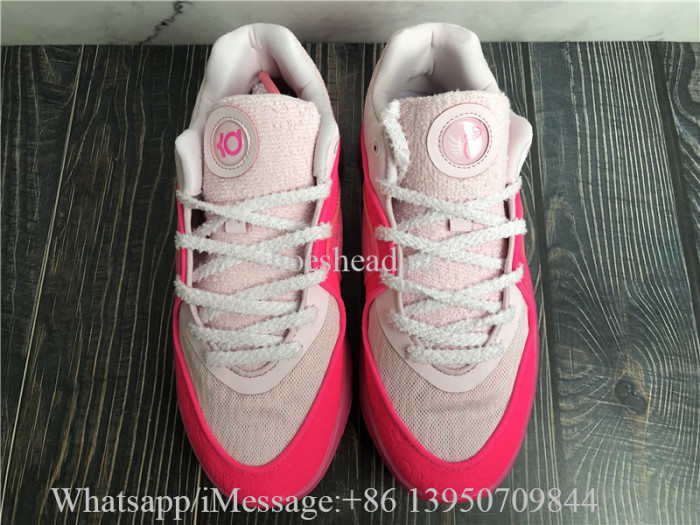 Nike KD 16 NRG EP Aunt Pearl