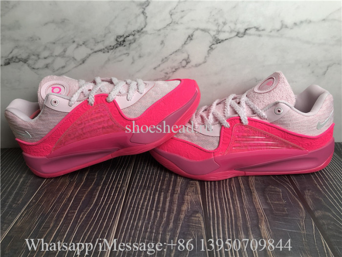 Nike KD 16 NRG EP Aunt Pearl