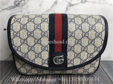 Original Gucci Ophidia GG Small Bag