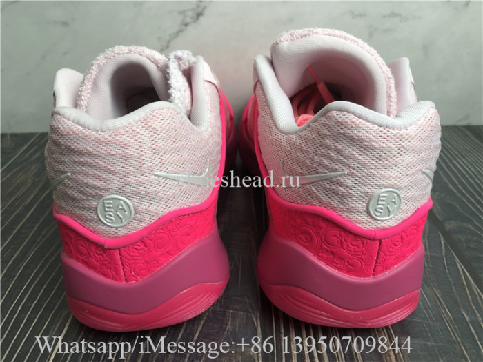 Nike KD 16 NRG EP Aunt Pearl