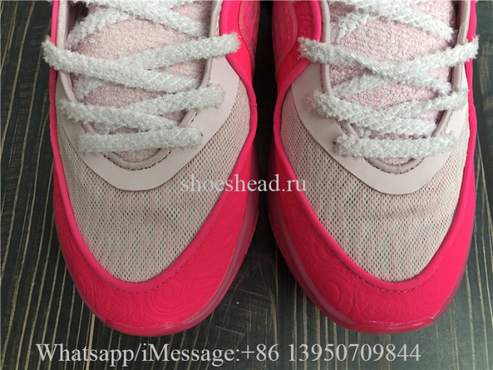 Nike KD 16 NRG EP Aunt Pearl
