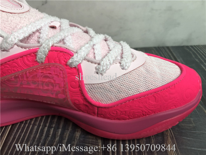 Nike KD 16 NRG EP Aunt Pearl