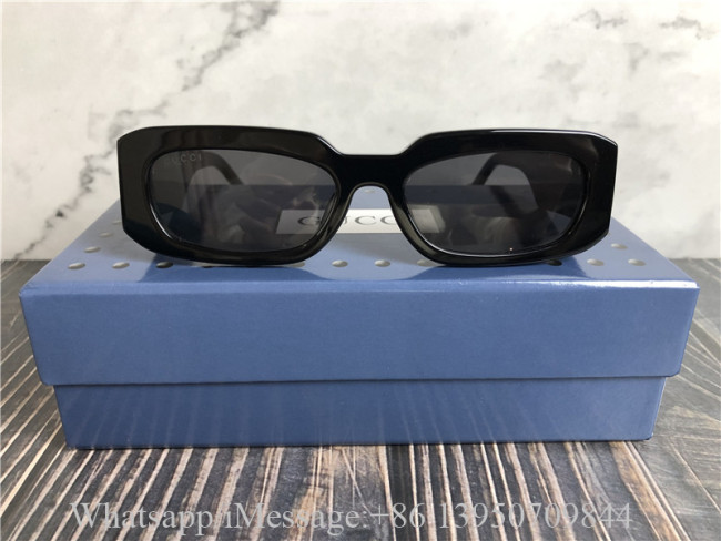 Gucci Sunglasses 6